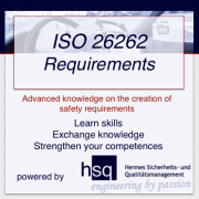 ISO26262-Anforderungen-Logo-Quadrat_EN