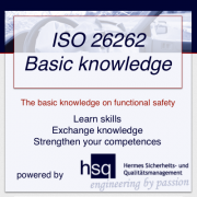 ISO26262-Basiswissen-Logo-Quadrat_EN