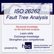 ISO26262-FTA-Logo-Quadrat_EN