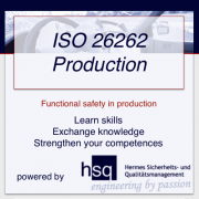 ISO26262-Produktion-Logo-Quadrat_EN