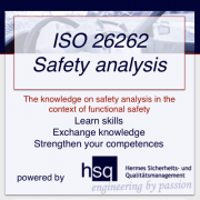 ISO26262-SSA-Logo-Quadrat_EN