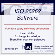 ISO26262-Software-Logo-Quadrat_EN