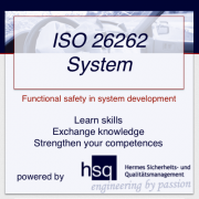 ISO26262-System-Logo-Quadrat_EN