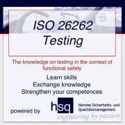 ISO26262-Testen-Logo-Quadrat_EN