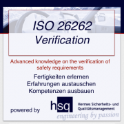 ISO26262-Verification-Logo-Quadrat_EN
