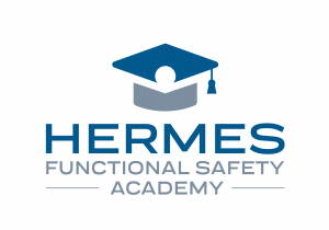 Die Functional Safety Academy